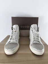 Gucci celebrity mens for sale  MUSSELBURGH