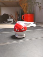 Voltorb cgtsj original usato  Forte dei Marmi