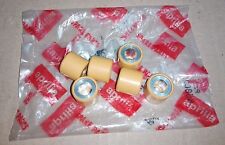Kit 6pz 5grx1 usato  Dipignano