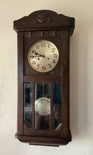 Gustav becker german for sale  Lodi