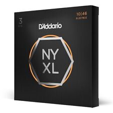 Addario nyxl1046 electric for sale  Decatur