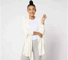 Barefoot dreams cozychic for sale  Fair Lawn
