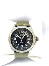 Citizen eco drive for sale  HOUNSLOW