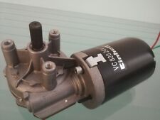 Getriebemotor motor 025 gebraucht kaufen  Reichshof