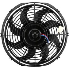 Motorsport lüfter 315mm gebraucht kaufen  Kaiserslautern