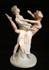 Nao lladro spanien gebraucht kaufen  Berlin