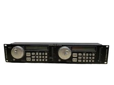American audio dcd for sale  Norco