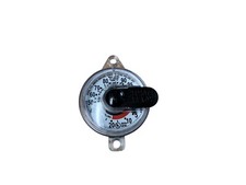 5909s02733 screw propane for sale  Hidalgo