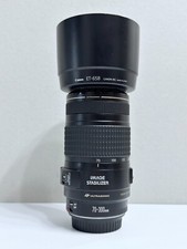Canon 300 is gebraucht kaufen  Herne