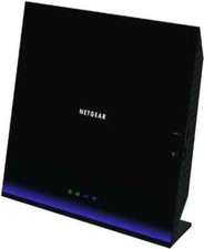 Lot netgear r6300v2 for sale  Brooklyn