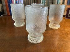 Vintage indiana glass for sale  Chattanooga