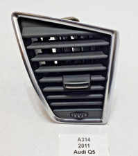 2009 2012 oem for sale  Oceanside