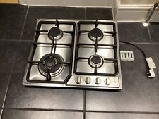 cda gas hob for sale  SUTTON COLDFIELD