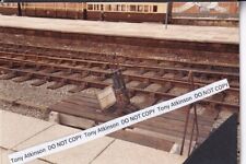 Ground frame aberystwyth for sale  CHELMSFORD