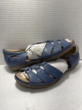 Earth womens leather for sale  Woodstock