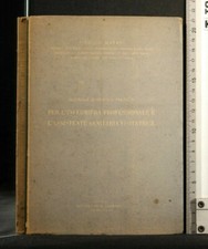 Manuale giuridico per usato  Ariccia