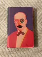 Book disquiet complete for sale  Lakewood