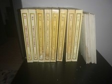 enciclopedia blues usato enciclopedia blues usato Ortona