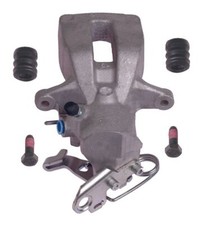Genuine oem audi for sale  COVENTRY