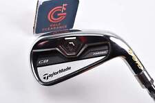 Taylormade forged iron for sale  LOANHEAD