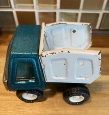 Vintage buddy pressed for sale  Blue Springs