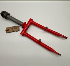 Raleigh chopper mk3 for sale  WORKSOP