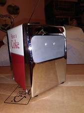 Coca cola large for sale Coca cola large for sale  WATERLOOVILLE