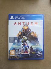Gioco ps4 playstation usato  Napoli