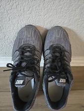 Nike shoes sneakers for sale  San Antonio
