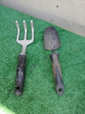Garden hand tools for sale  RHYL