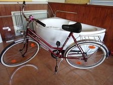 Bicicletta ottimo stato usato  Italia