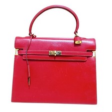 Morabito scala leather d'occasion  Expédié en Belgium