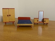 Mid century modern for sale  Terre Haute