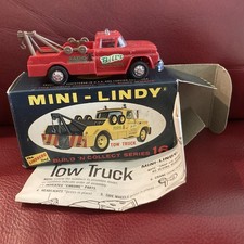 Vintage mini lindy for sale  Conroe