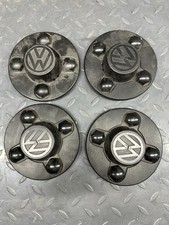 mk2 vw golf hubs for sale mk2 vw golf hubs for sale READING