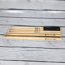 Drum sticks lot for sale  Nolanville