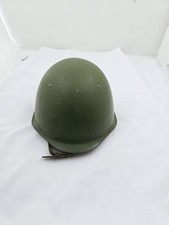 ww2 russian helmet for sale ww2 russian helmet for sale Las Vegas