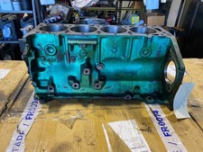 Bloc opel kadett d'occasion Bloc opel kadett d'occasion  Béziers