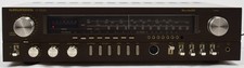 Grundig vintage receiver gebraucht kaufen  München