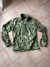 Patagonia aor2 pcu for sale  Beaver Falls