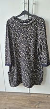 Seasalt cowl neck for sale  PICKERING