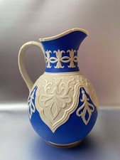 Antique william cobridge for sale  LIVERPOOL