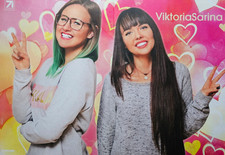 Popcorn poster 40 gebraucht kaufen Popcorn poster 40 gebraucht kaufen  Schwerin