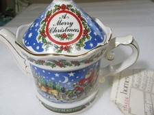 1991 sadler christmas for sale  Monroeville