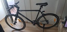 Galano blade singlespeed gebraucht kaufen  Bergisch Gladbach