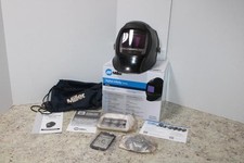 Used miller digital for sale  Jewell