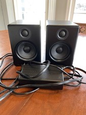 Used audio engine for sale  Elizabeth City