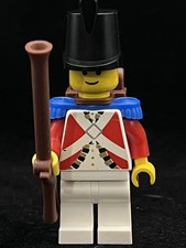 Lego imperial guard for sale  West Palm Beach