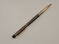 visconti penna monte carlo usato visconti penna monte carlo usato  Napoli