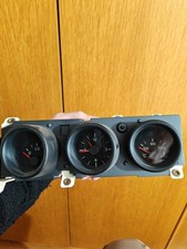 Alfa romeo gtv usato  Trambileno